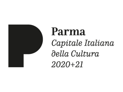 Parma Capitale Italiana della Cultura