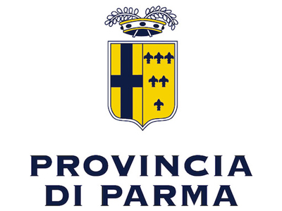 Provincia di Parma