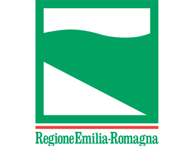 Regione Emilia Romagna